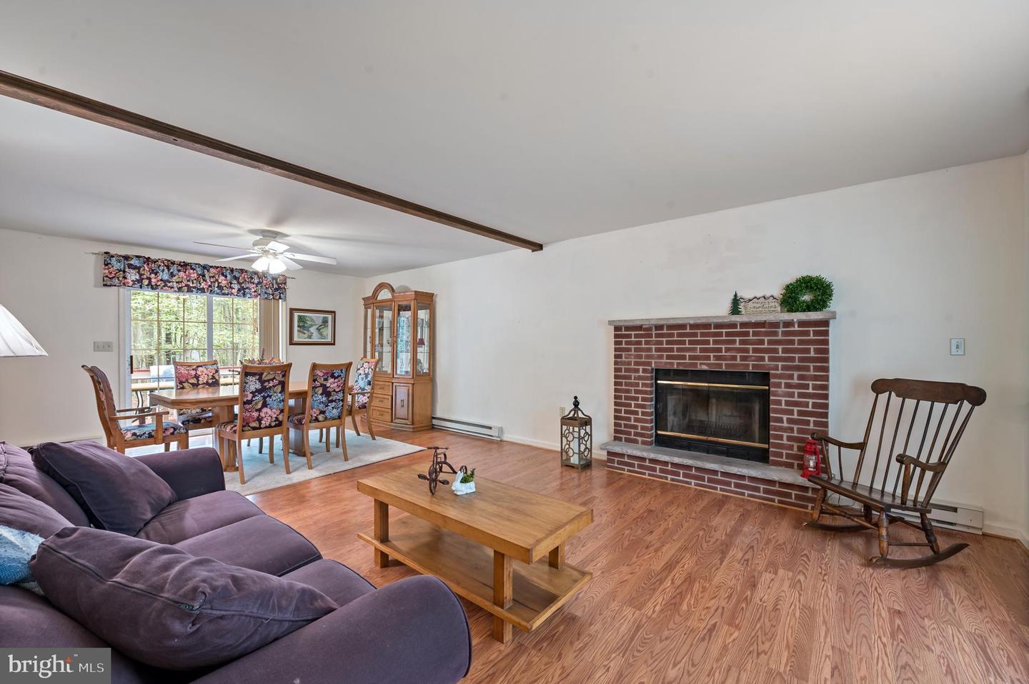 Photo 8 of 30 of 251 Depuy Dr house