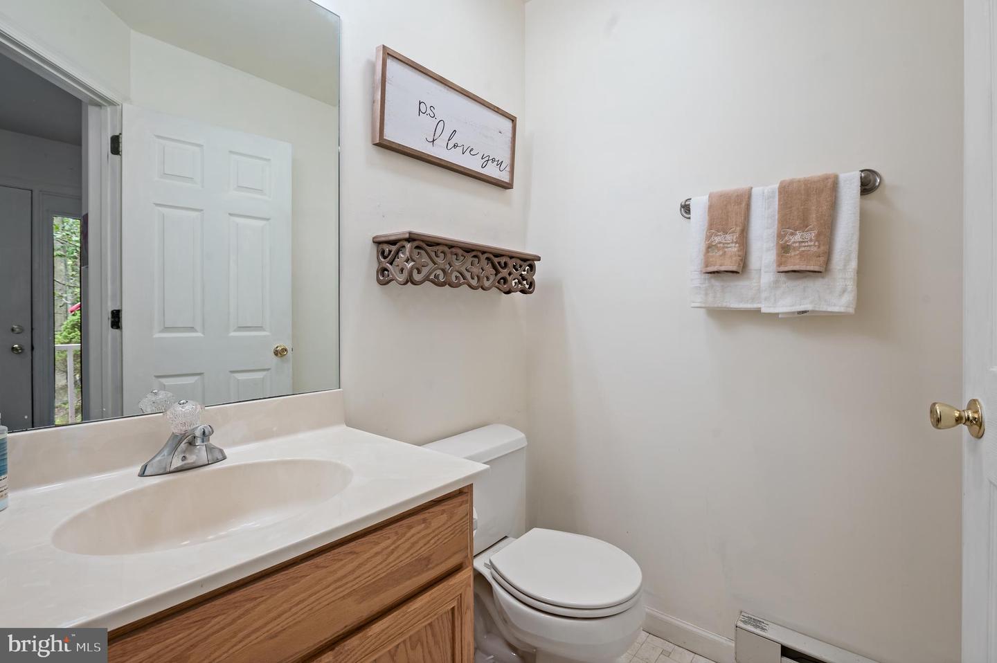Photo 15 of 30 of 251 Depuy Dr house