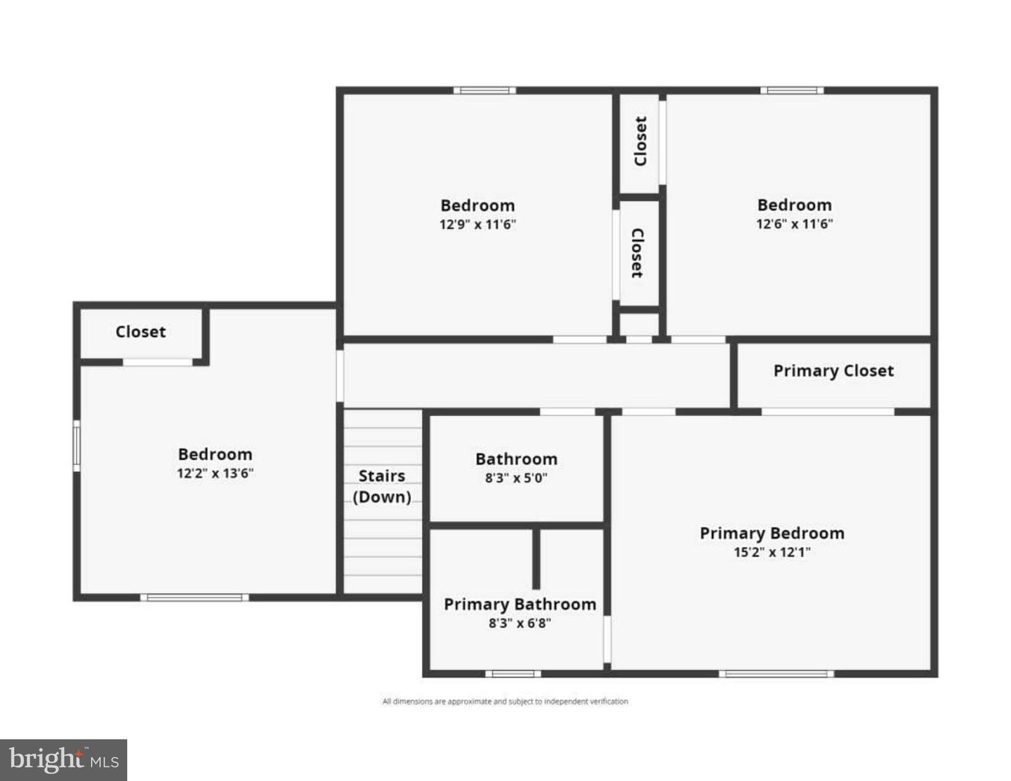 Photo 7 of 30 of 251 Depuy Dr house