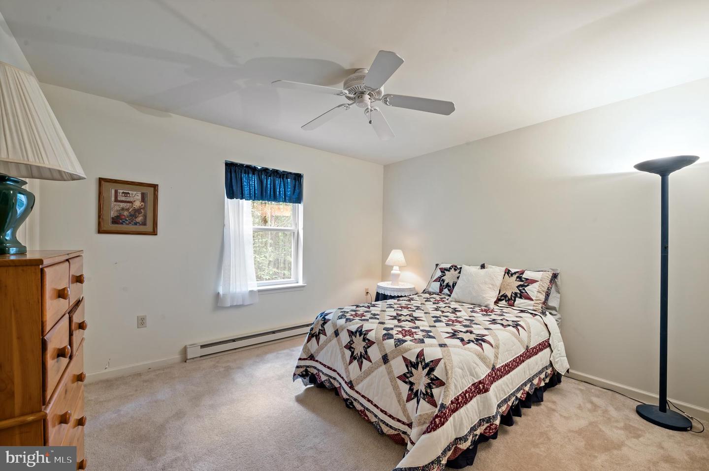 Photo 19 of 30 of 251 Depuy Dr house