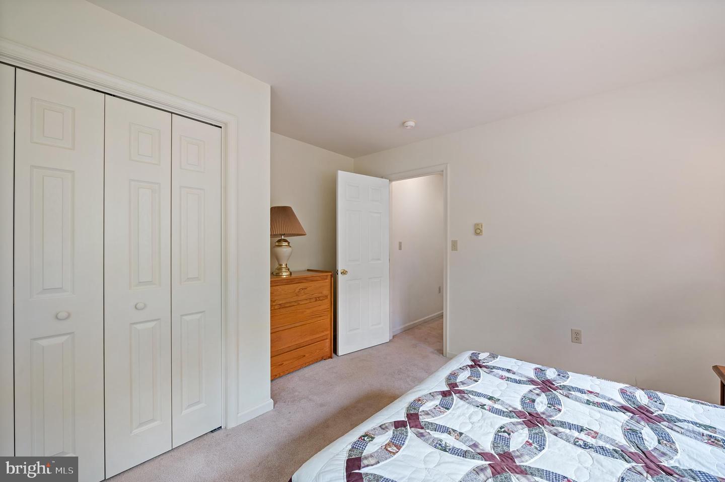 Photo 25 of 30 of 251 Depuy Dr house