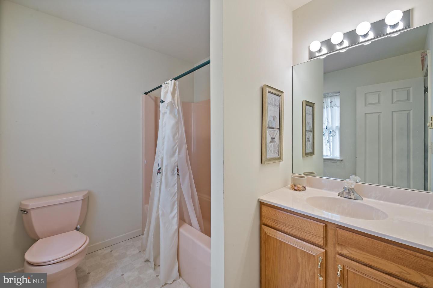 Photo 18 of 30 of 251 Depuy Dr house