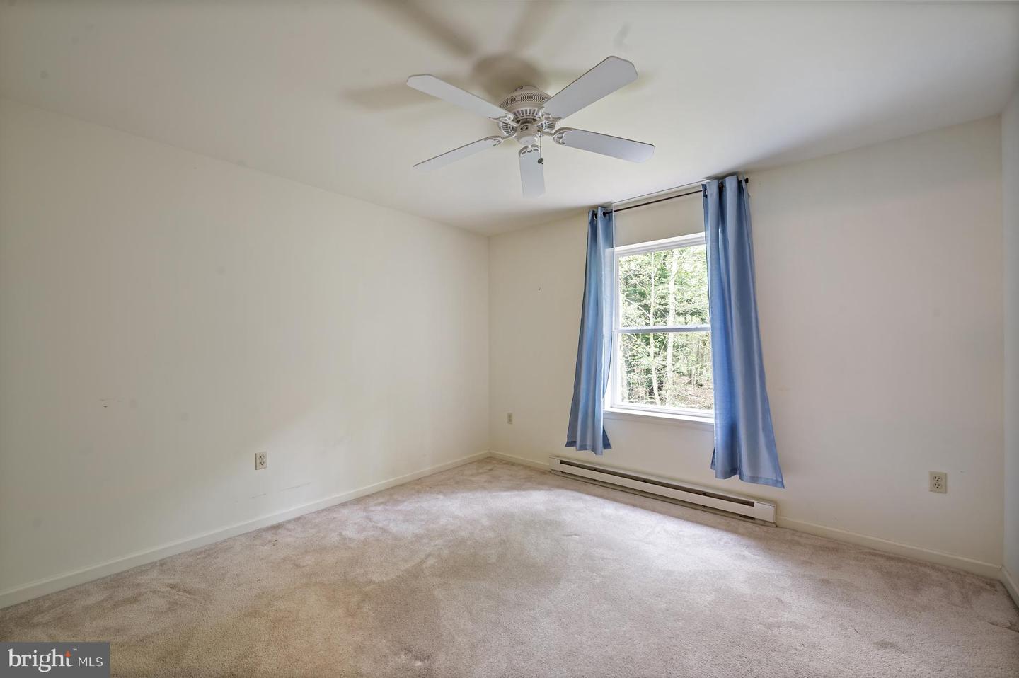 Photo 22 of 30 of 251 Depuy Dr house