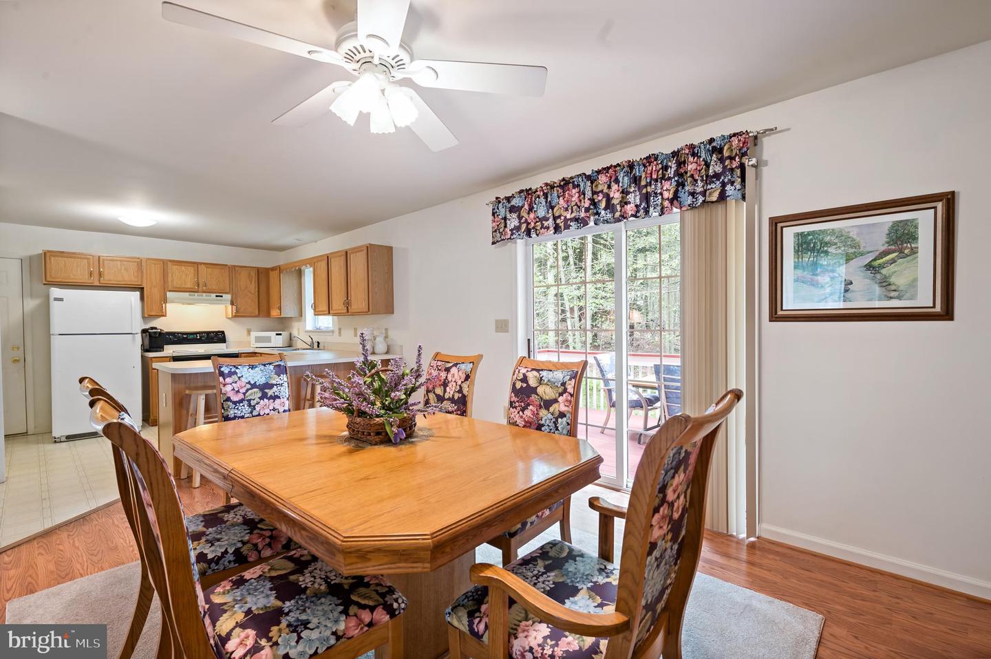 Photo 12 of 30 of 251 Depuy Dr house