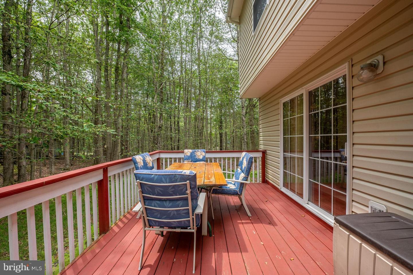 Photo 5 of 30 of 251 Depuy Dr house