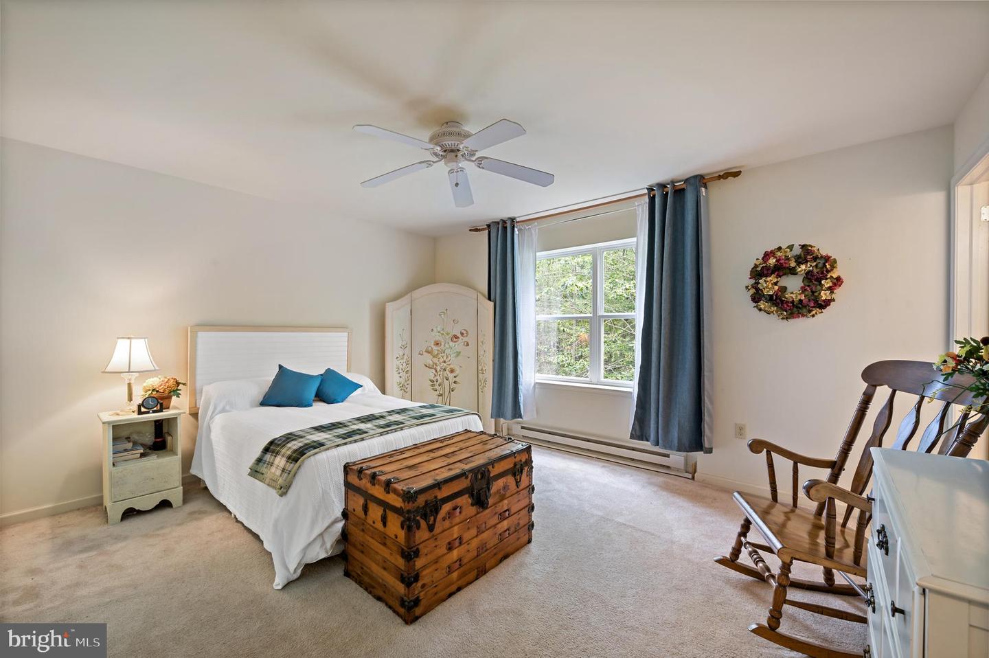 Photo 16 of 30 of 251 Depuy Dr house