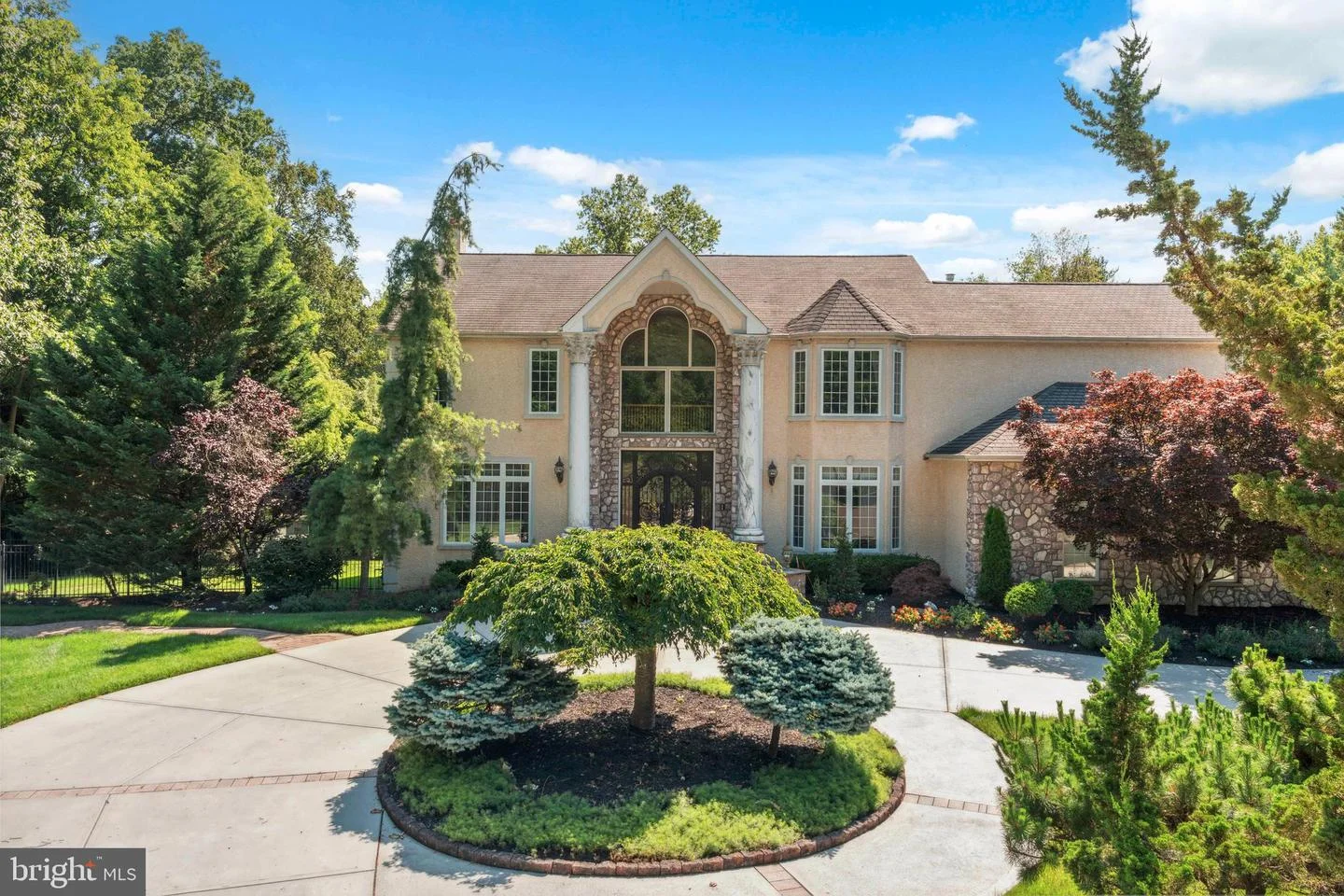534 Holly Knoll Dr, Churchville, PA, 18966