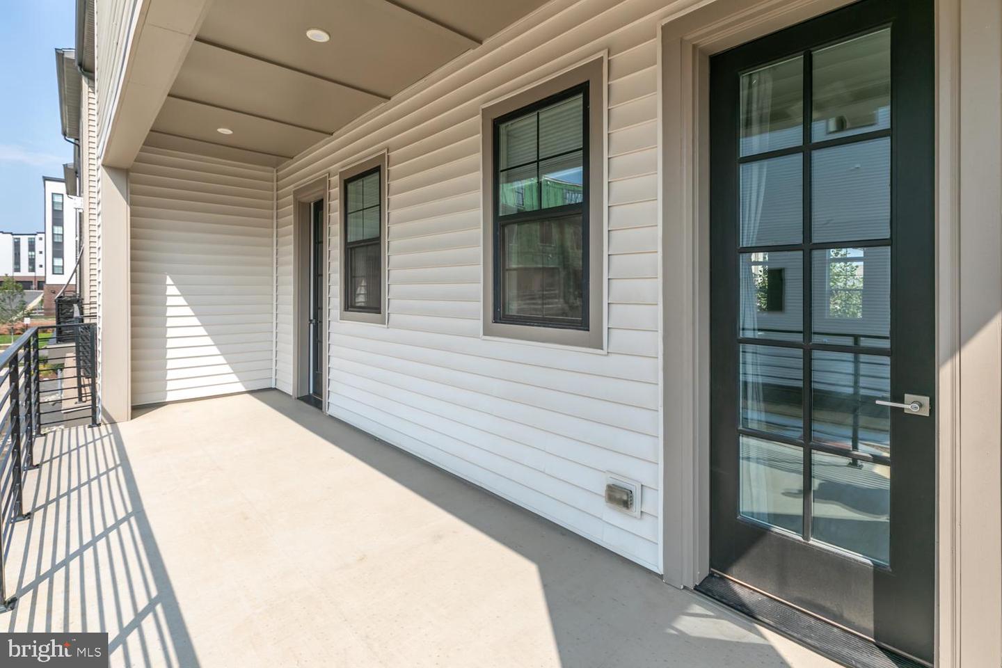 Photo 12 of 49 of 43467 Croson Ln townhome