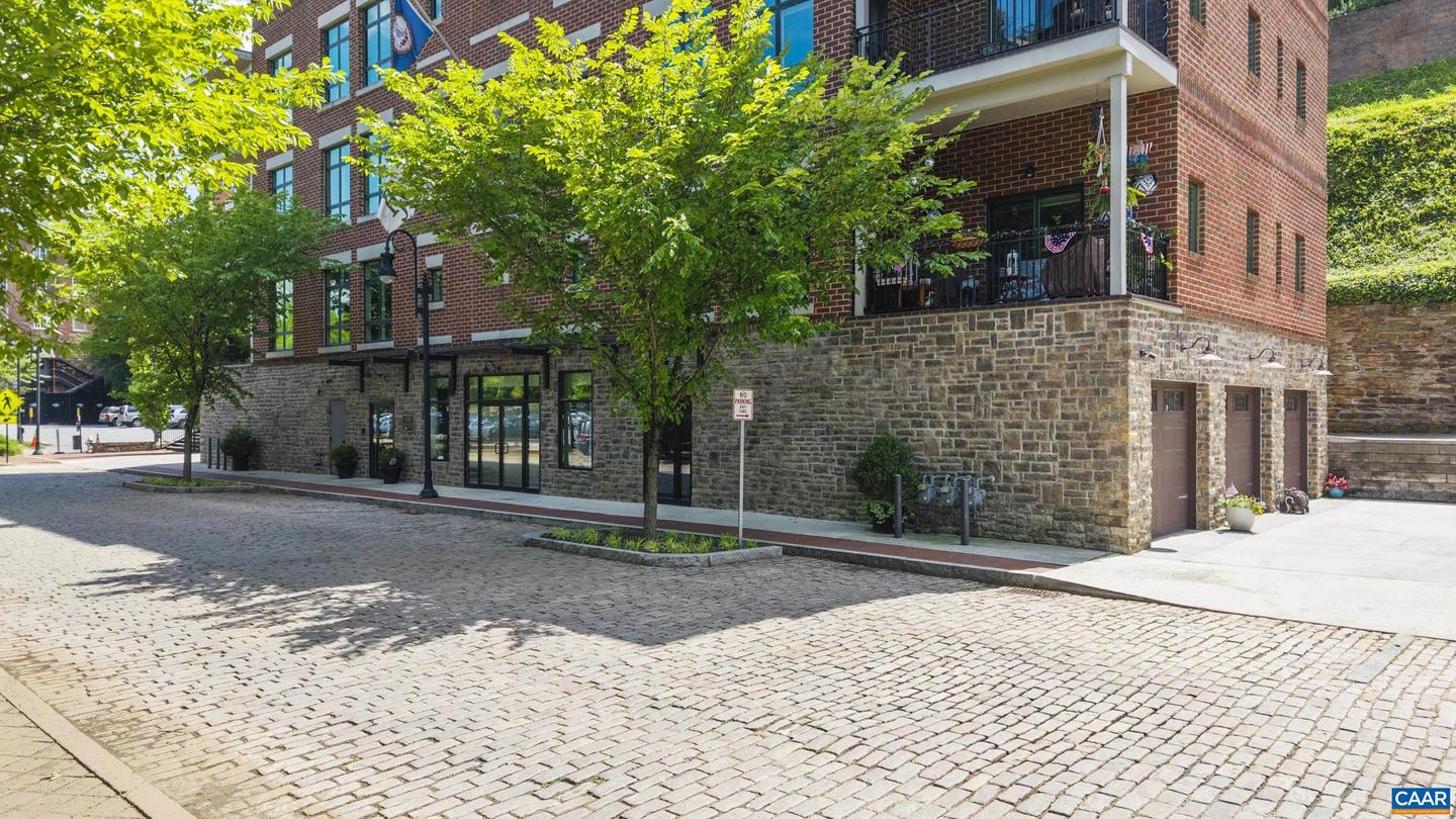 1215 Jefferson St St Unit 3W, Lynchburg, VA, 24504