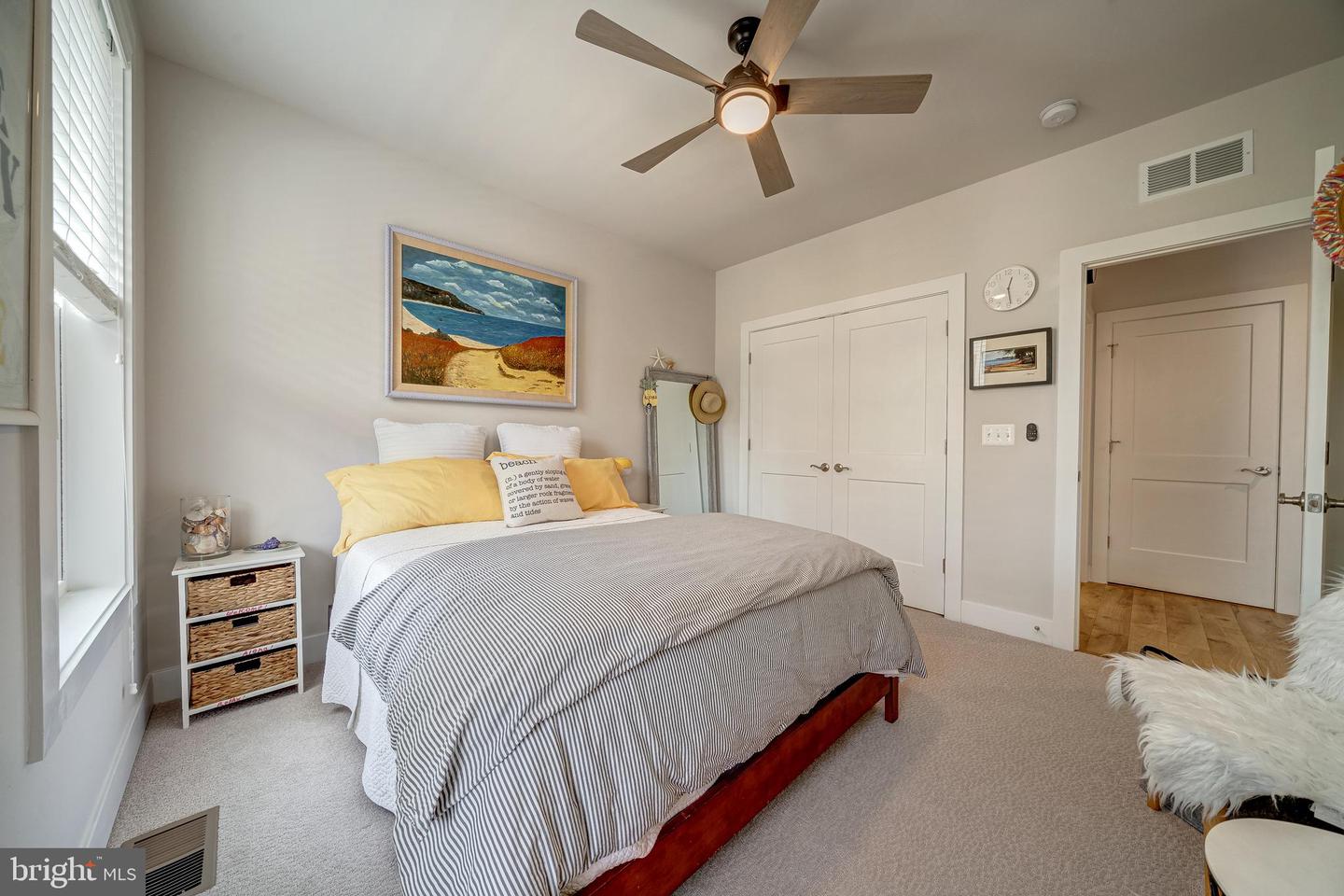 Photo 32 of 41 of 1704 Bandit Loop #20a townhome