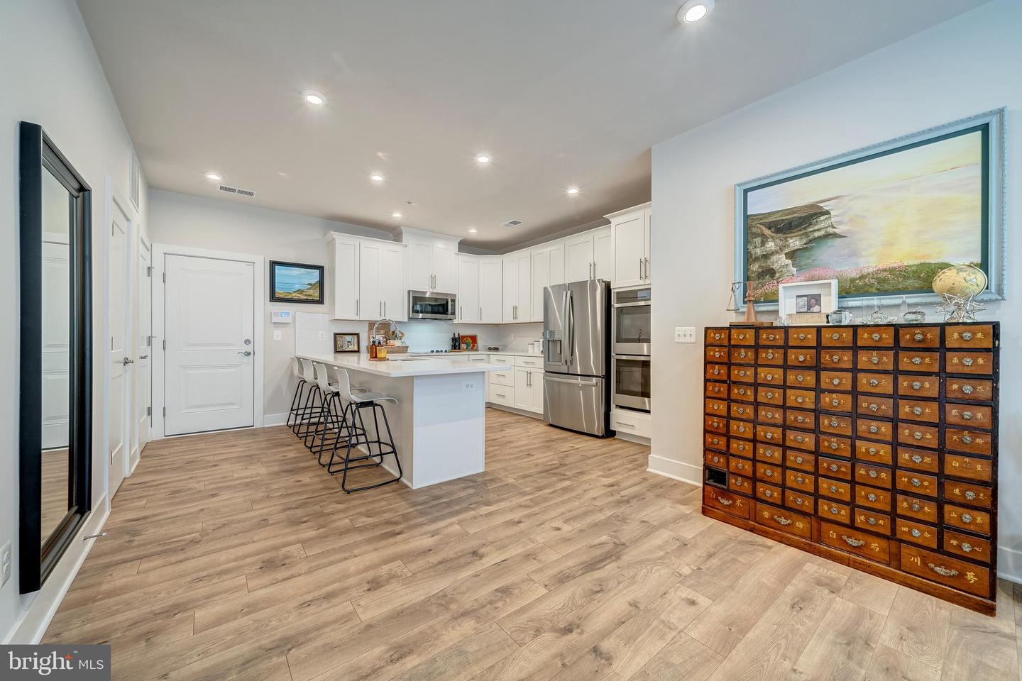 Photo 8 of 41 of 1704 Bandit Loop #20a townhome
