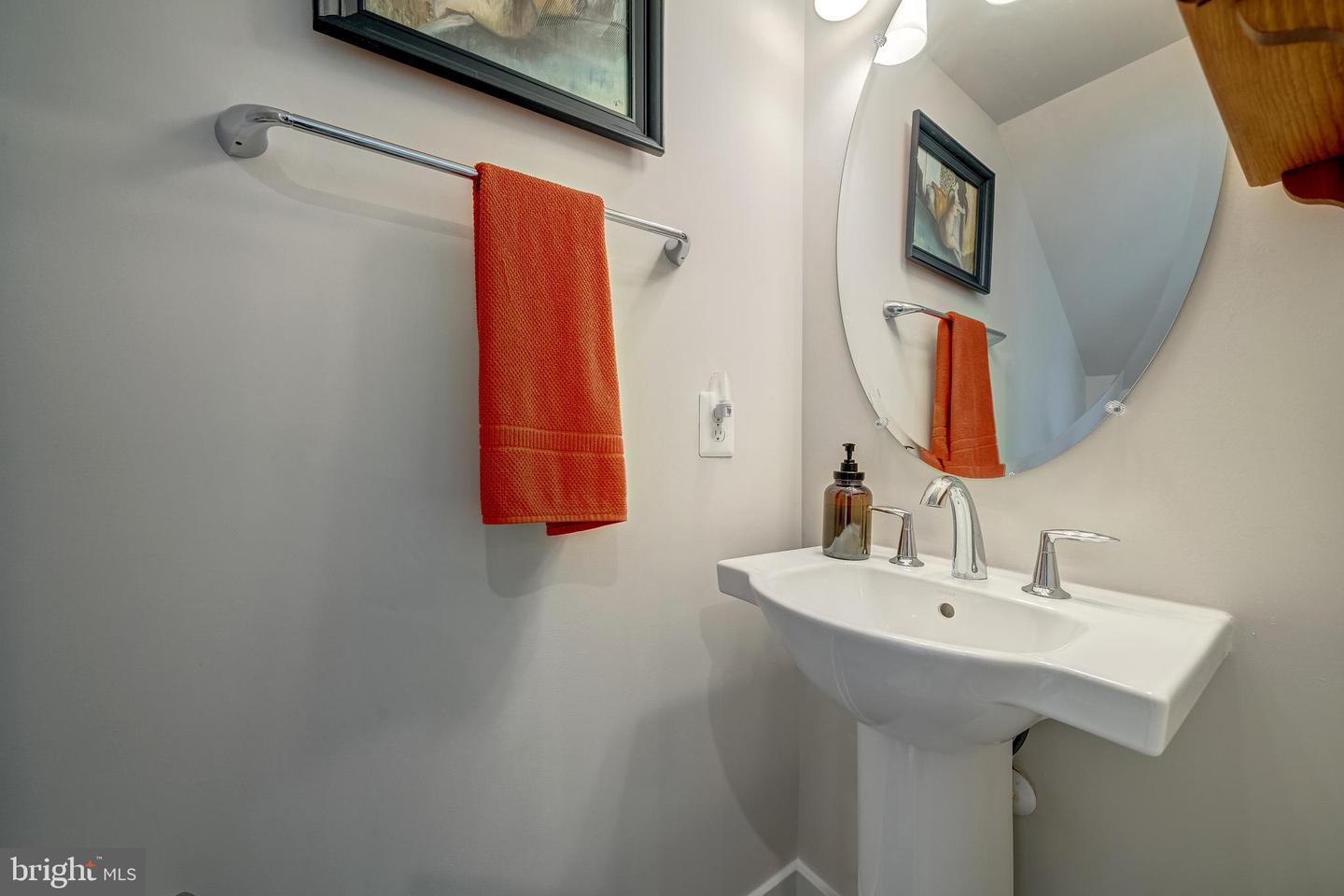 Photo 17 of 41 of 1704 Bandit Loop #20a townhome