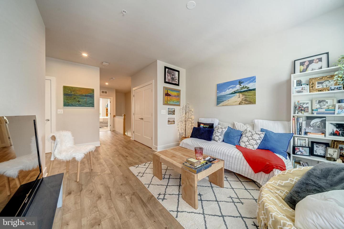Photo 19 of 41 of 1704 Bandit Loop #20a townhome