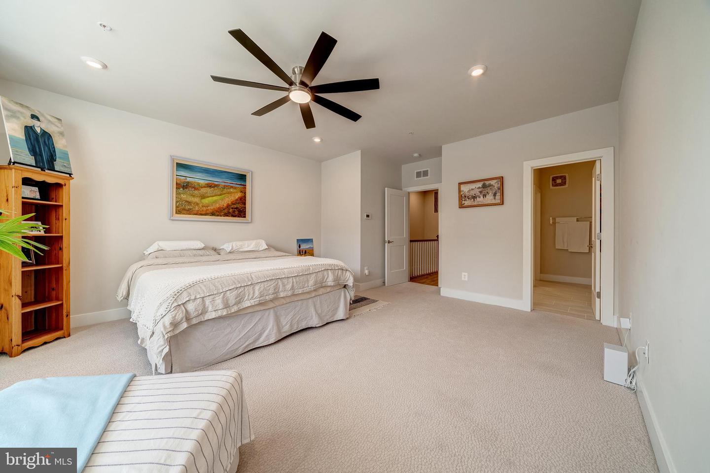 Photo 23 of 41 of 1704 Bandit Loop #20a townhome