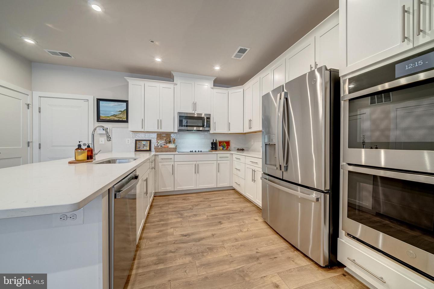 Photo 12 of 41 of 1704 Bandit Loop #20a townhome