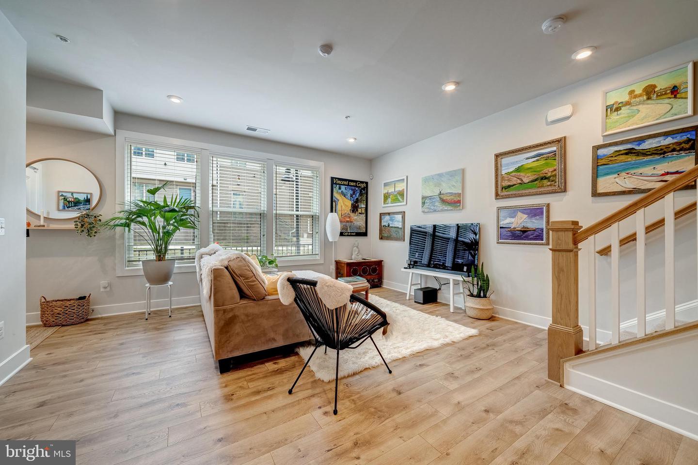 Photo 7 of 41 of 1704 Bandit Loop #20a townhome