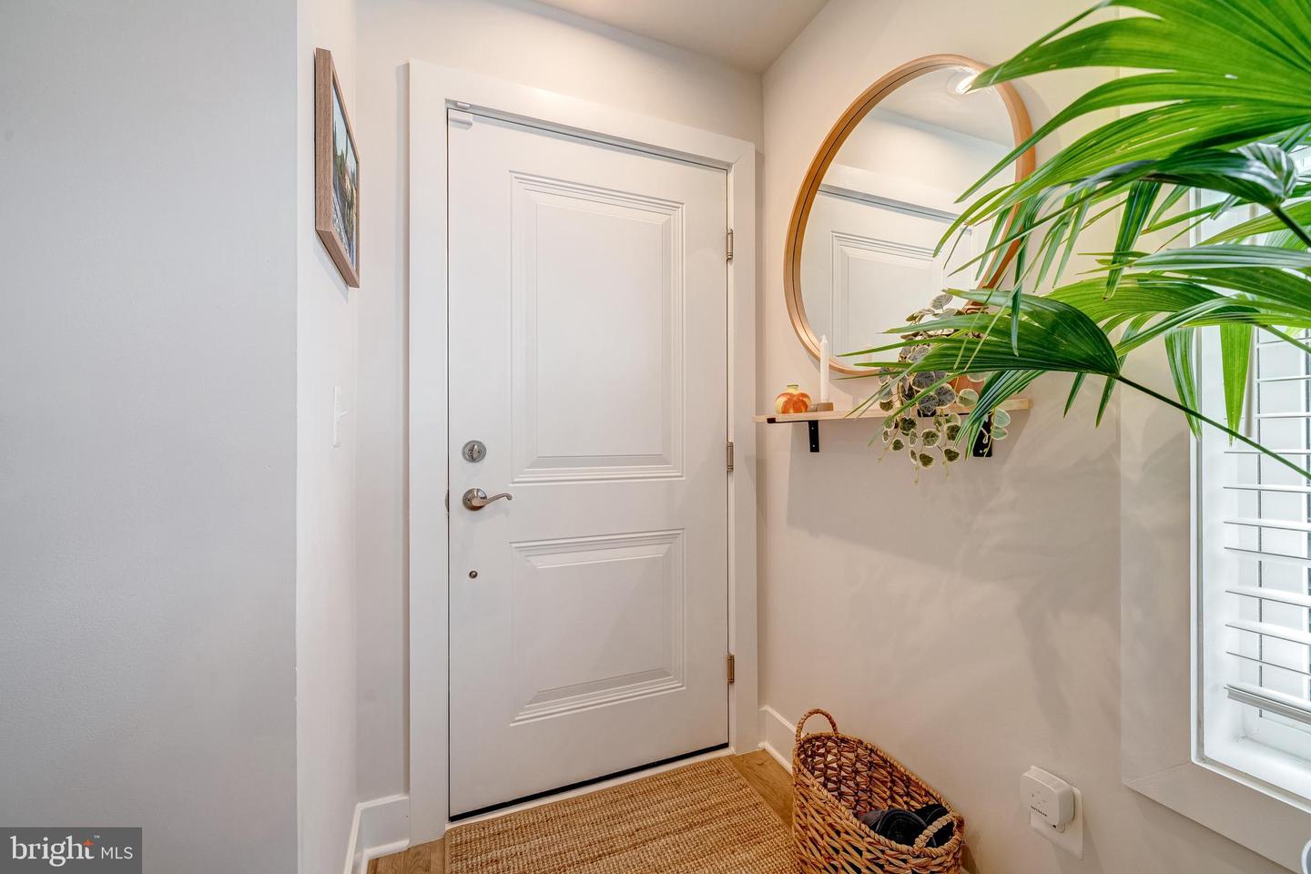 Photo 4 of 41 of 1704 Bandit Loop #20a townhome