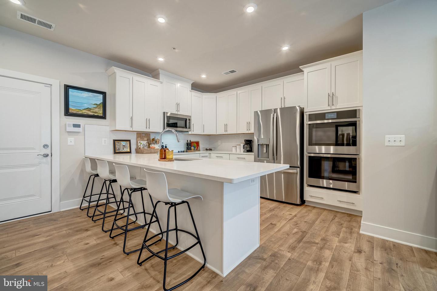 Photo 10 of 41 of 1704 Bandit Loop #20a townhome