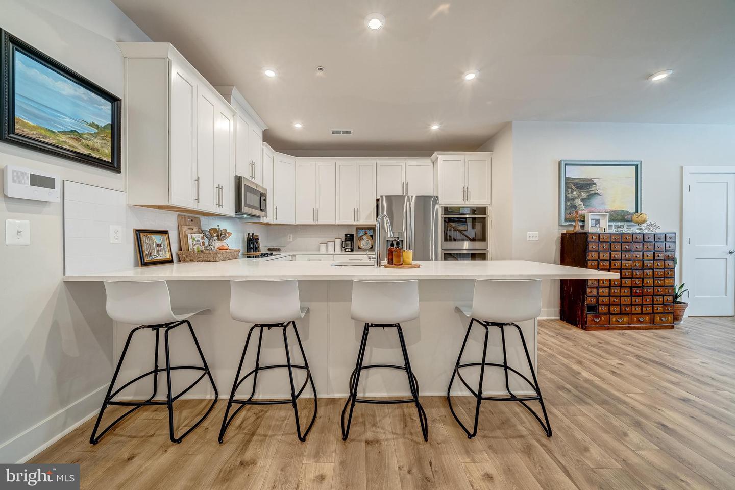 Photo 9 of 41 of 1704 Bandit Loop #20a townhome