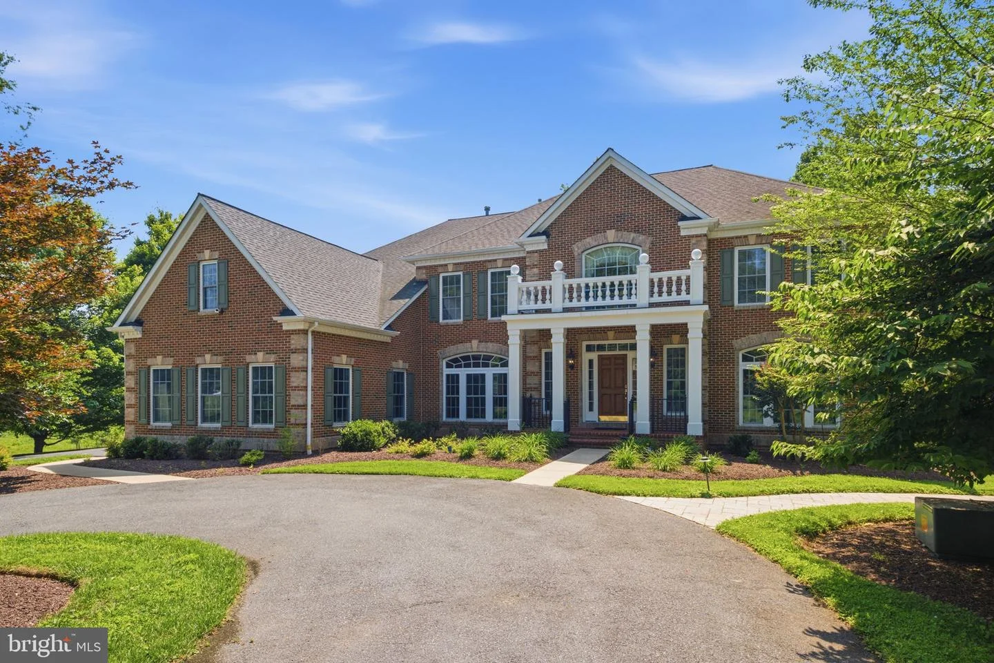 14140 Seneca Road, Darnestown, MD, 20874