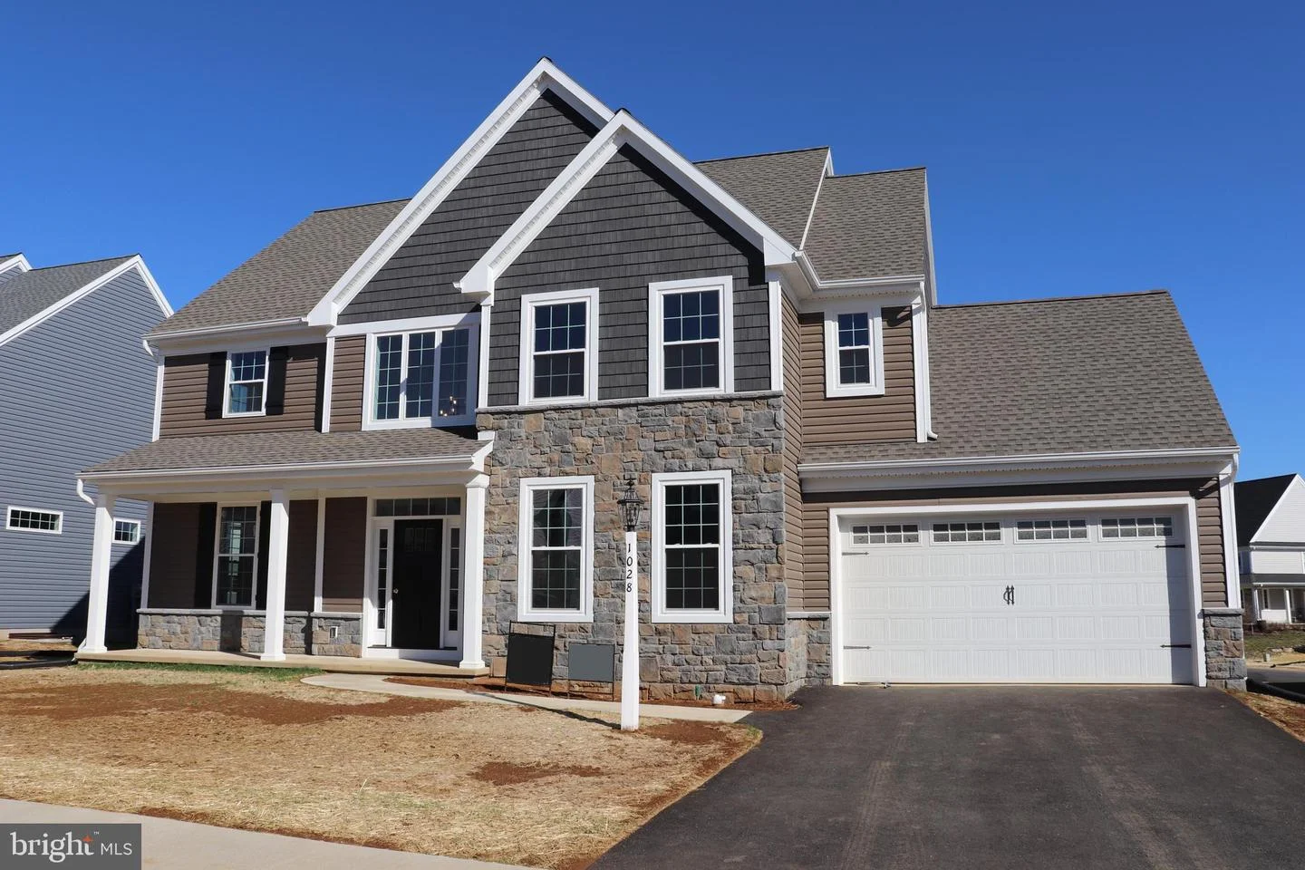 1028 Strafford Place Unit 81