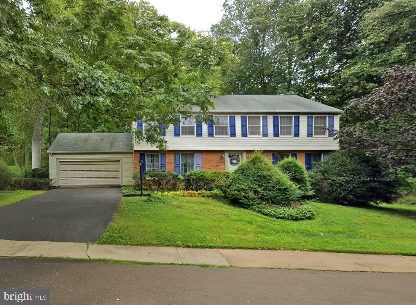 View Herndon, VA 20171 house
