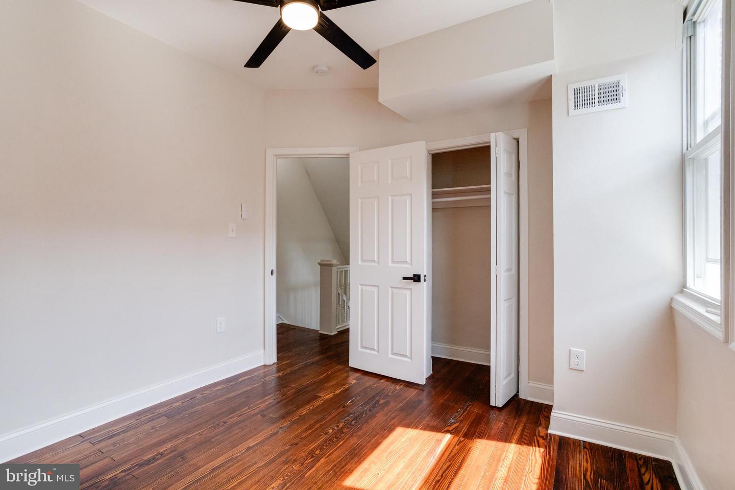 Photo 34 of 51 of 2844 Ellicott Dr townhome