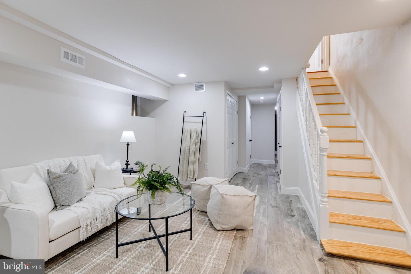 Photo 42 of 51 of 2844 Ellicott Dr townhome