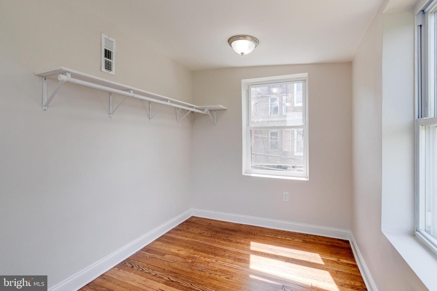 Photo 40 of 51 of 2844 Ellicott Dr townhome