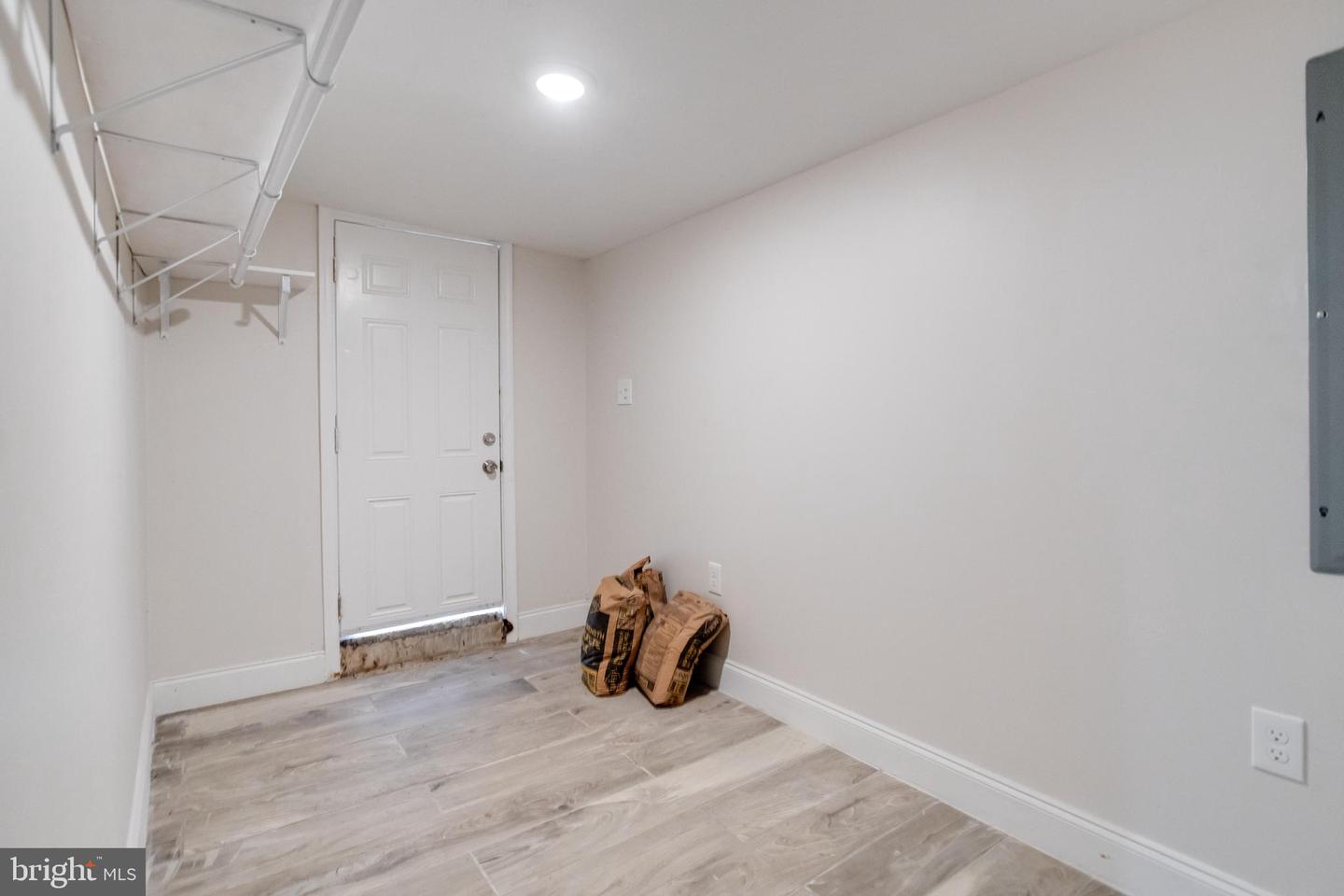 Photo 48 of 51 of 2844 Ellicott Dr townhome