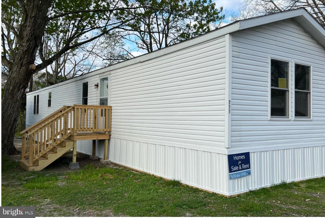 Listing image 6
