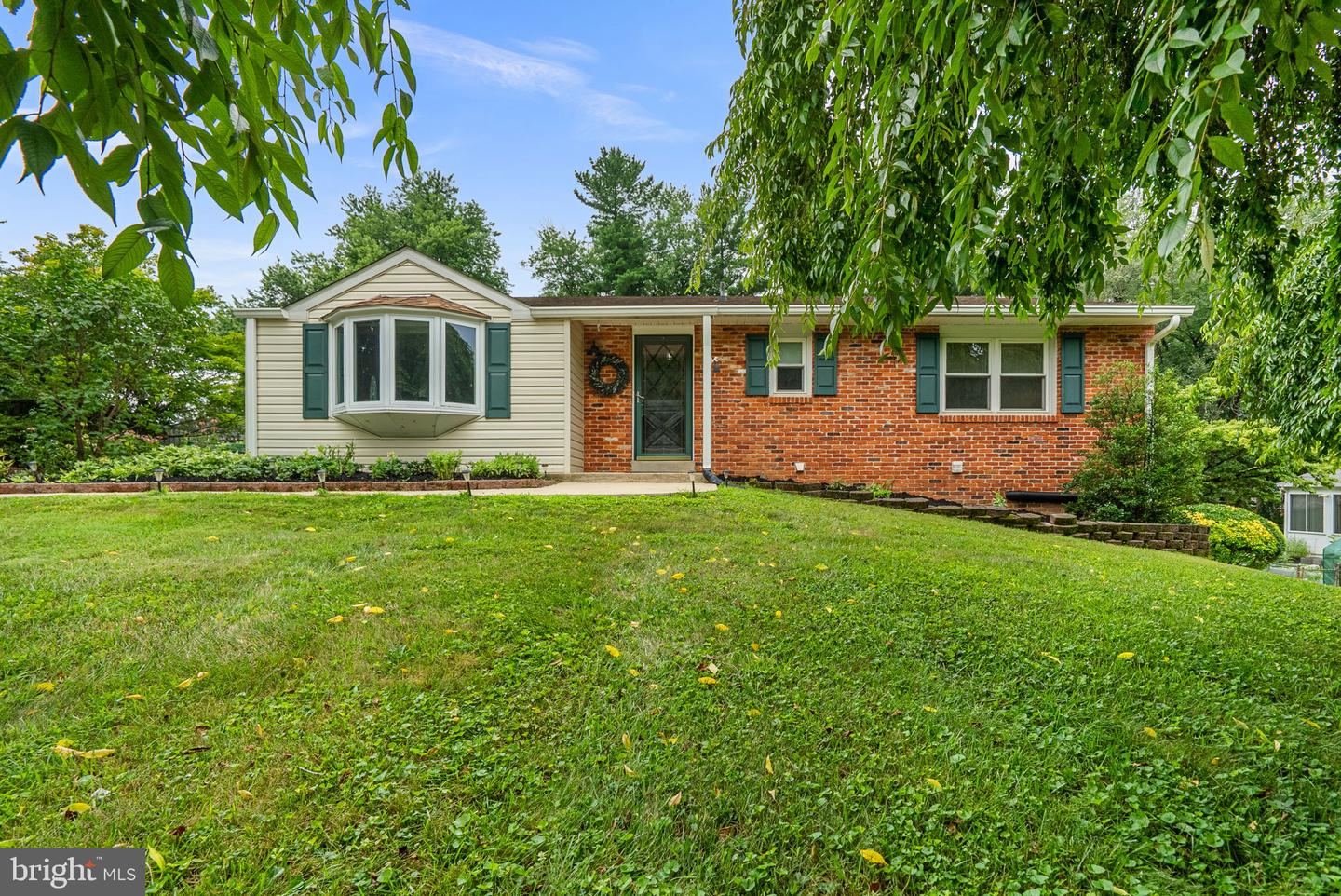 10808 Kingstead Road, Damascus, MD, 20872