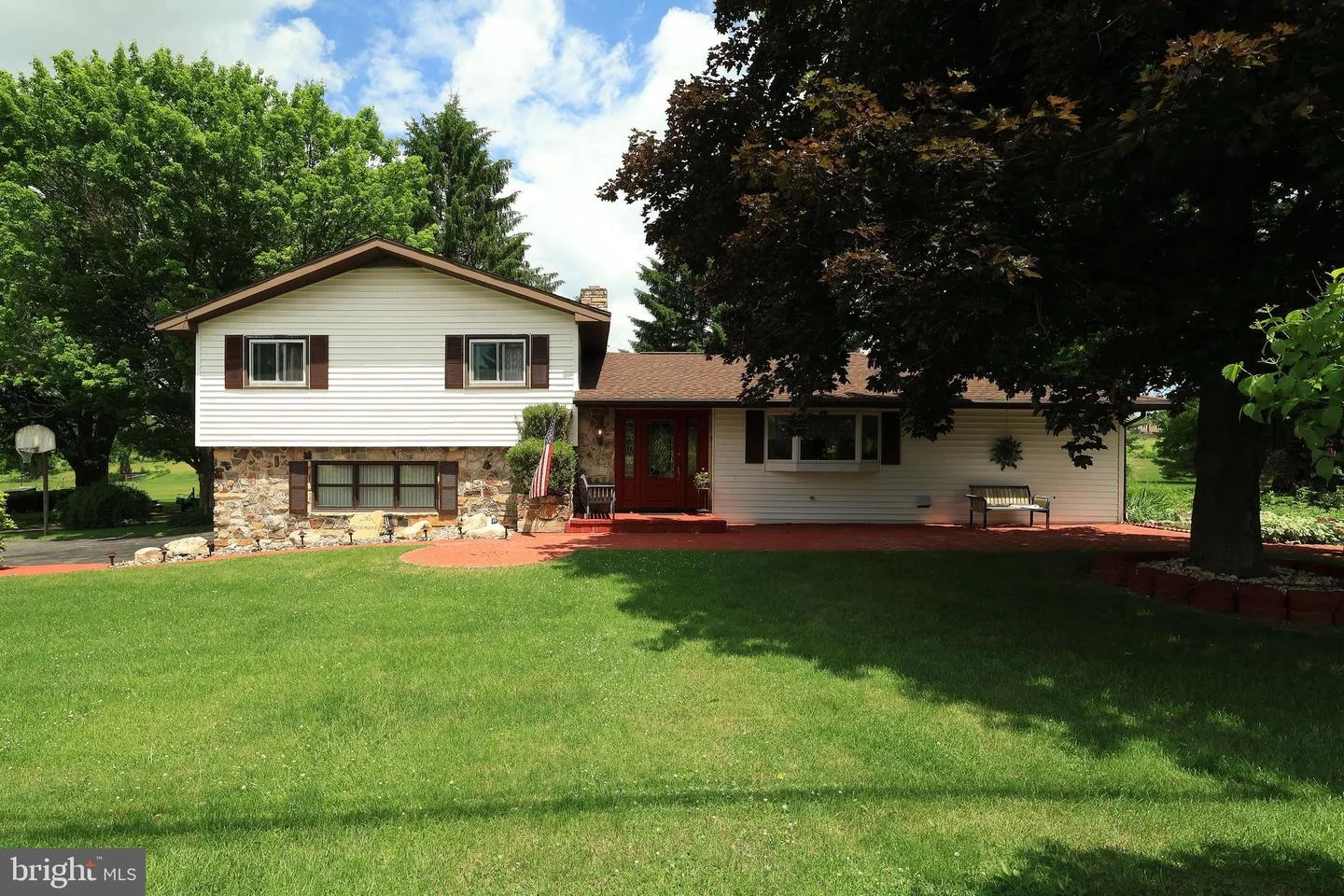 2767 Zion Road