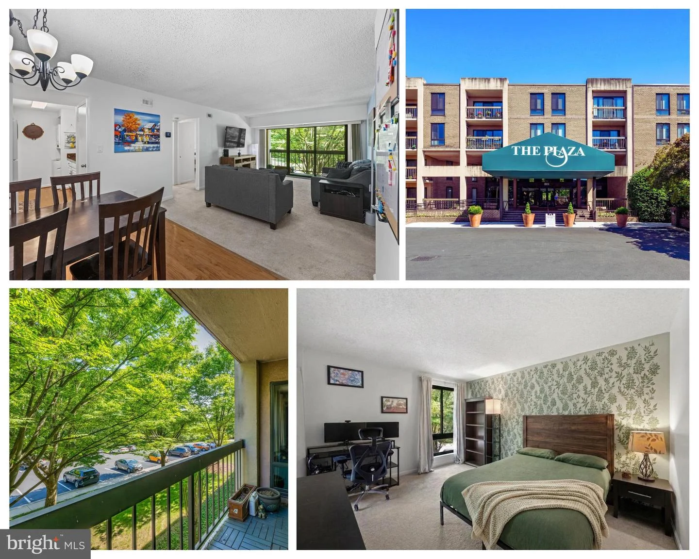 805 N Howard Street N Unit 246
