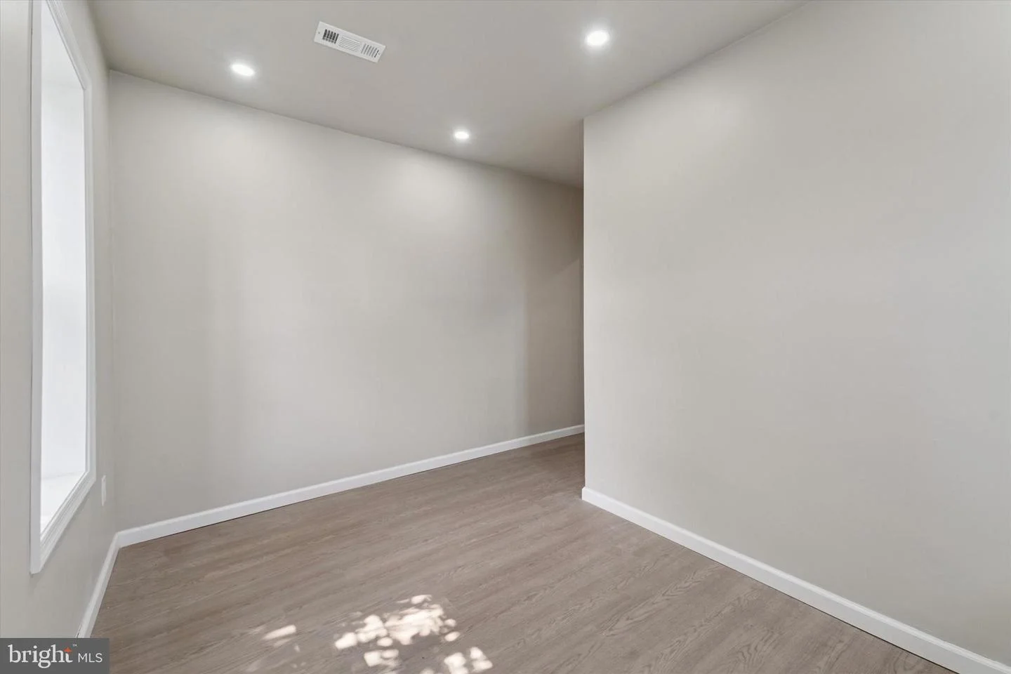 125 S 54th St