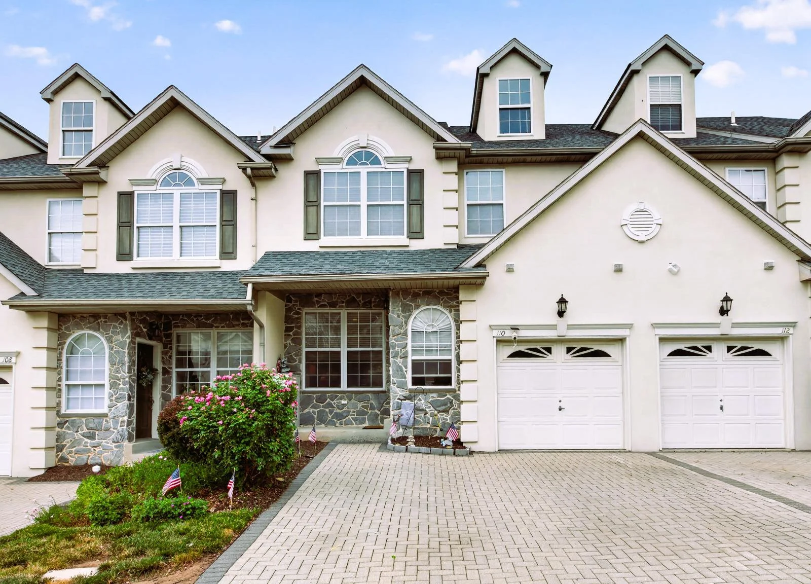 110 Meadow View Lane