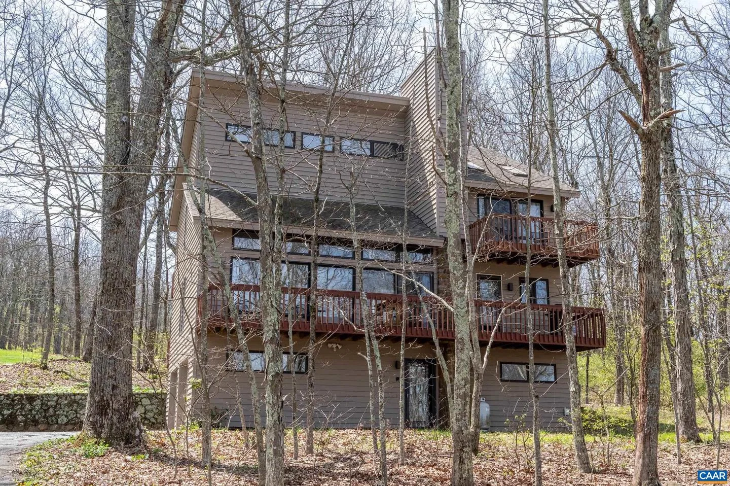 44 East Catoctin Dr Dr