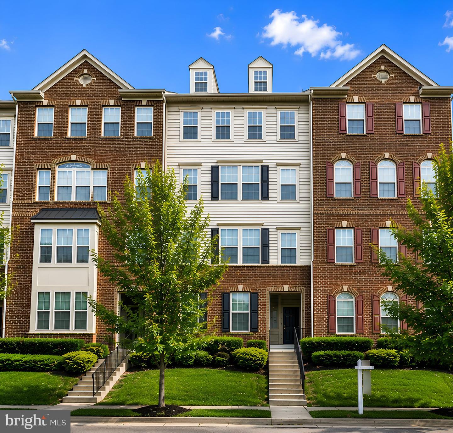 42110 Winning Glory Drive, Aldie, VA, 20105