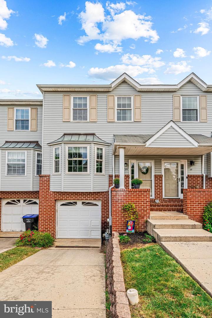 View Royersford, PA 19468 townhome