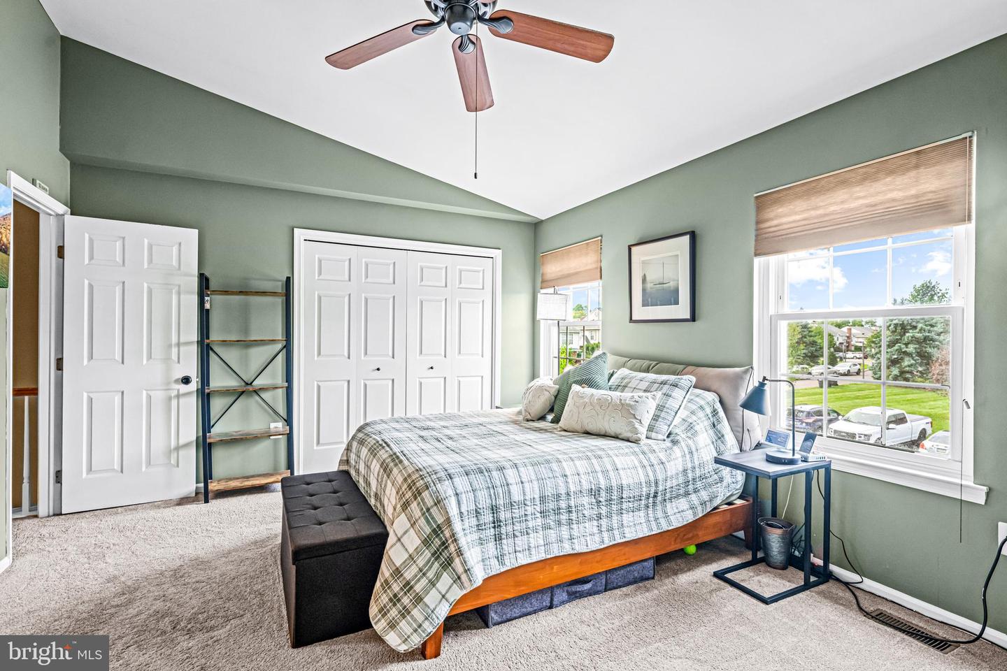 Photo 33 of 45 of 36 Cedar Ct townhome