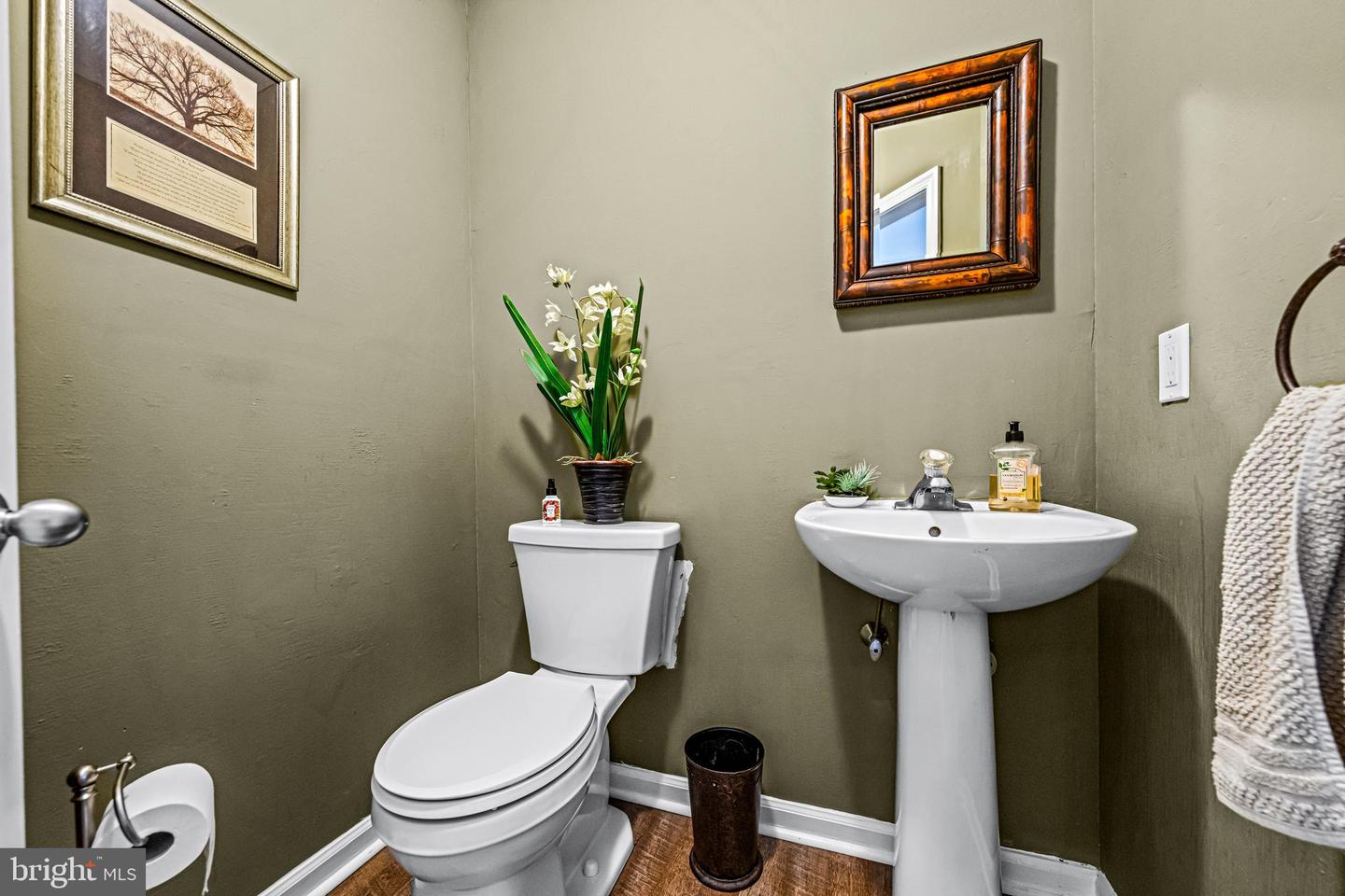 Photo 14 of 45 of 36 Cedar Ct townhome