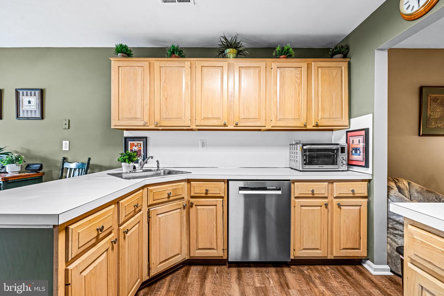 Photo 11 of 45 of 36 Cedar Ct townhome
