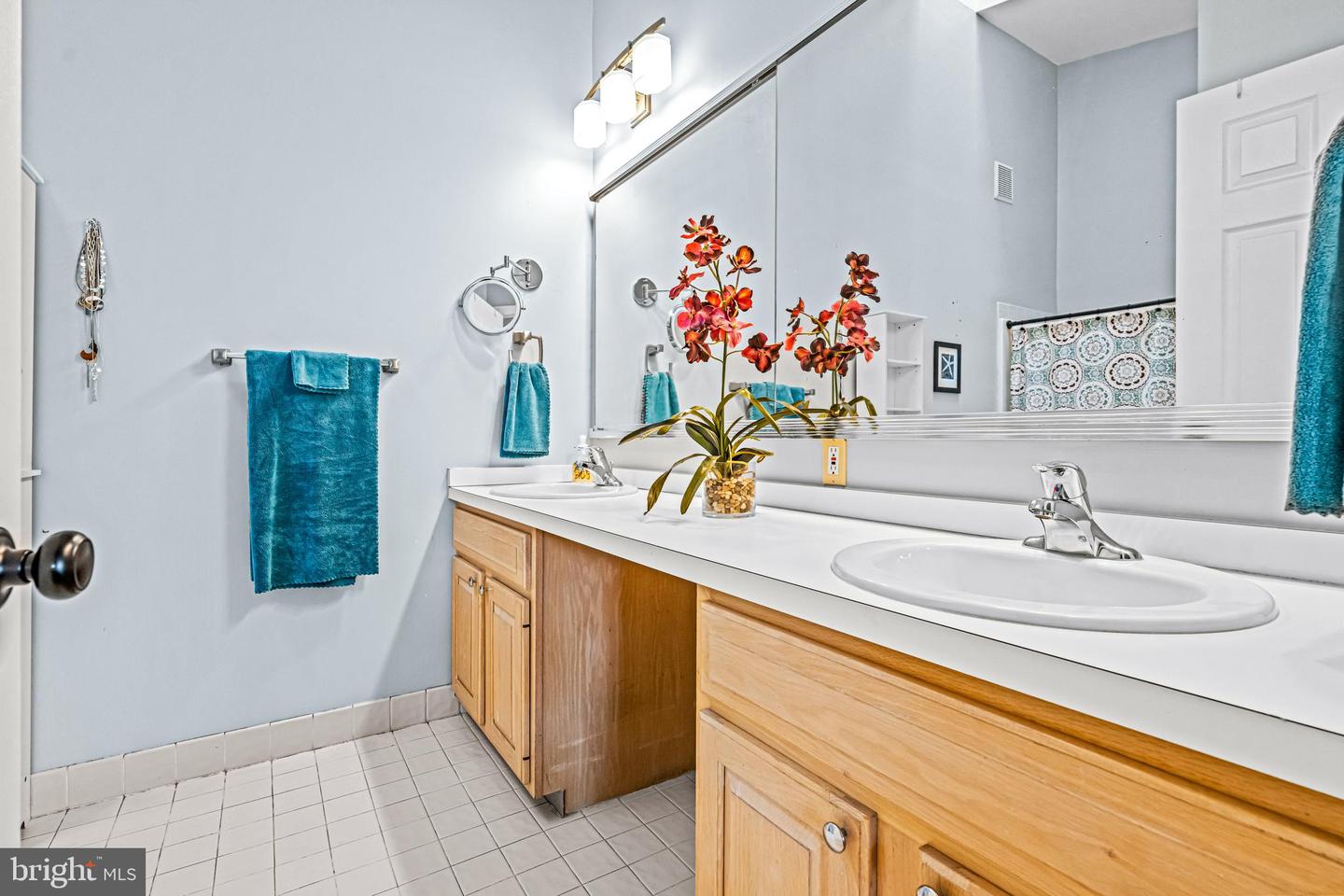 Photo 34 of 45 of 36 Cedar Ct townhome