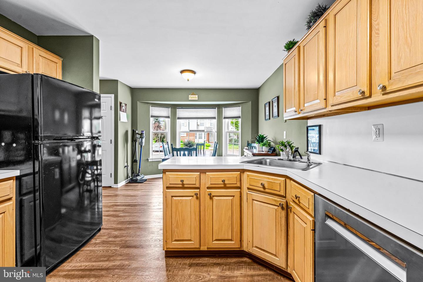 Photo 12 of 45 of 36 Cedar Ct townhome