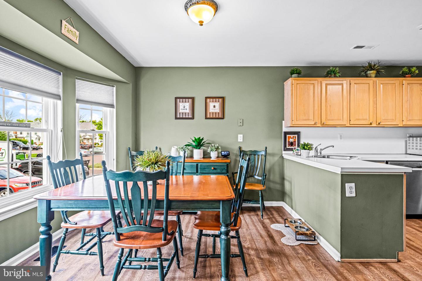 Photo 7 of 45 of 36 Cedar Ct townhome
