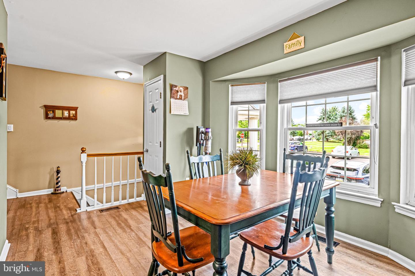 Photo 8 of 45 of 36 Cedar Ct townhome