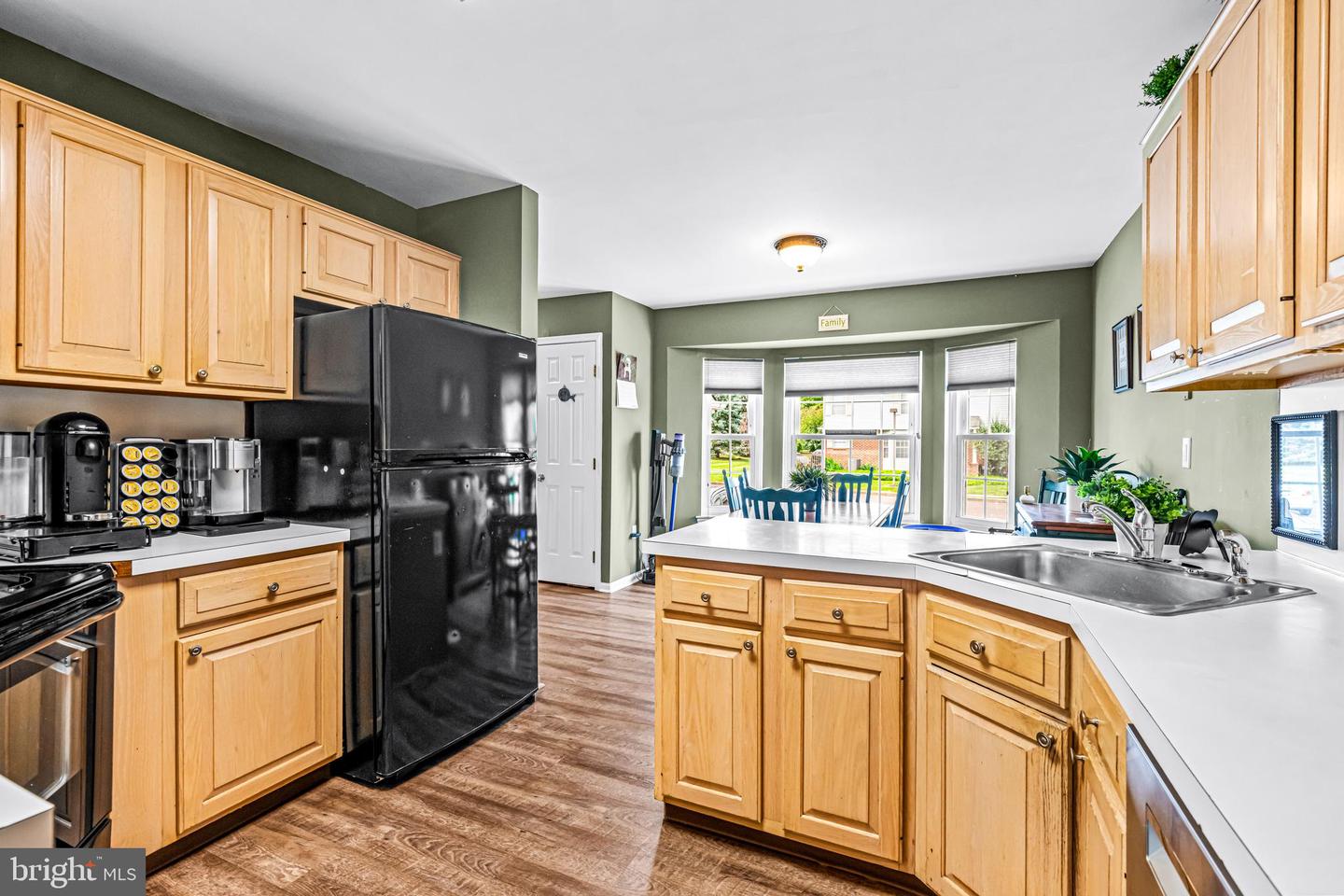 Photo 13 of 45 of 36 Cedar Ct townhome