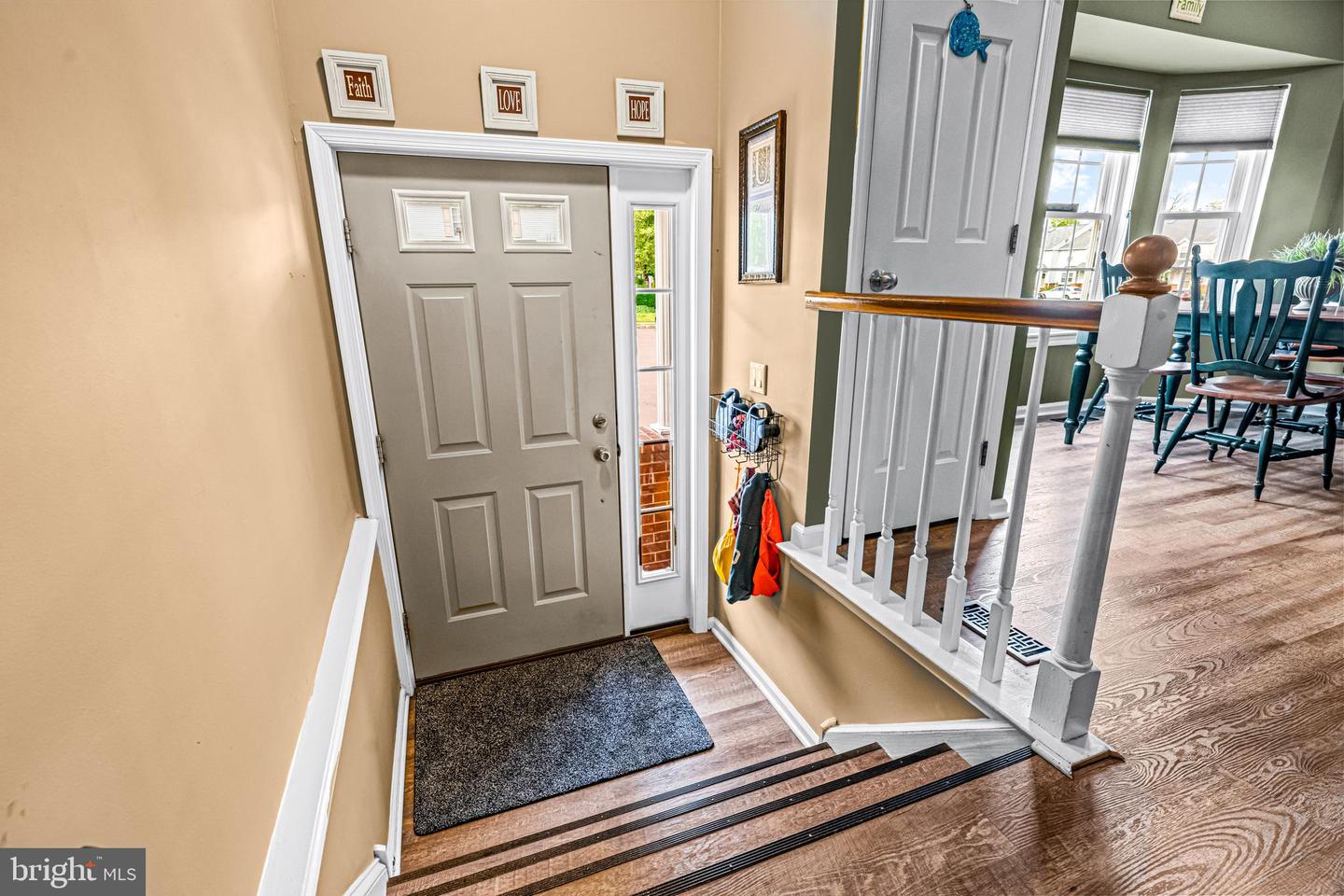 Photo 5 of 45 of 36 Cedar Ct townhome