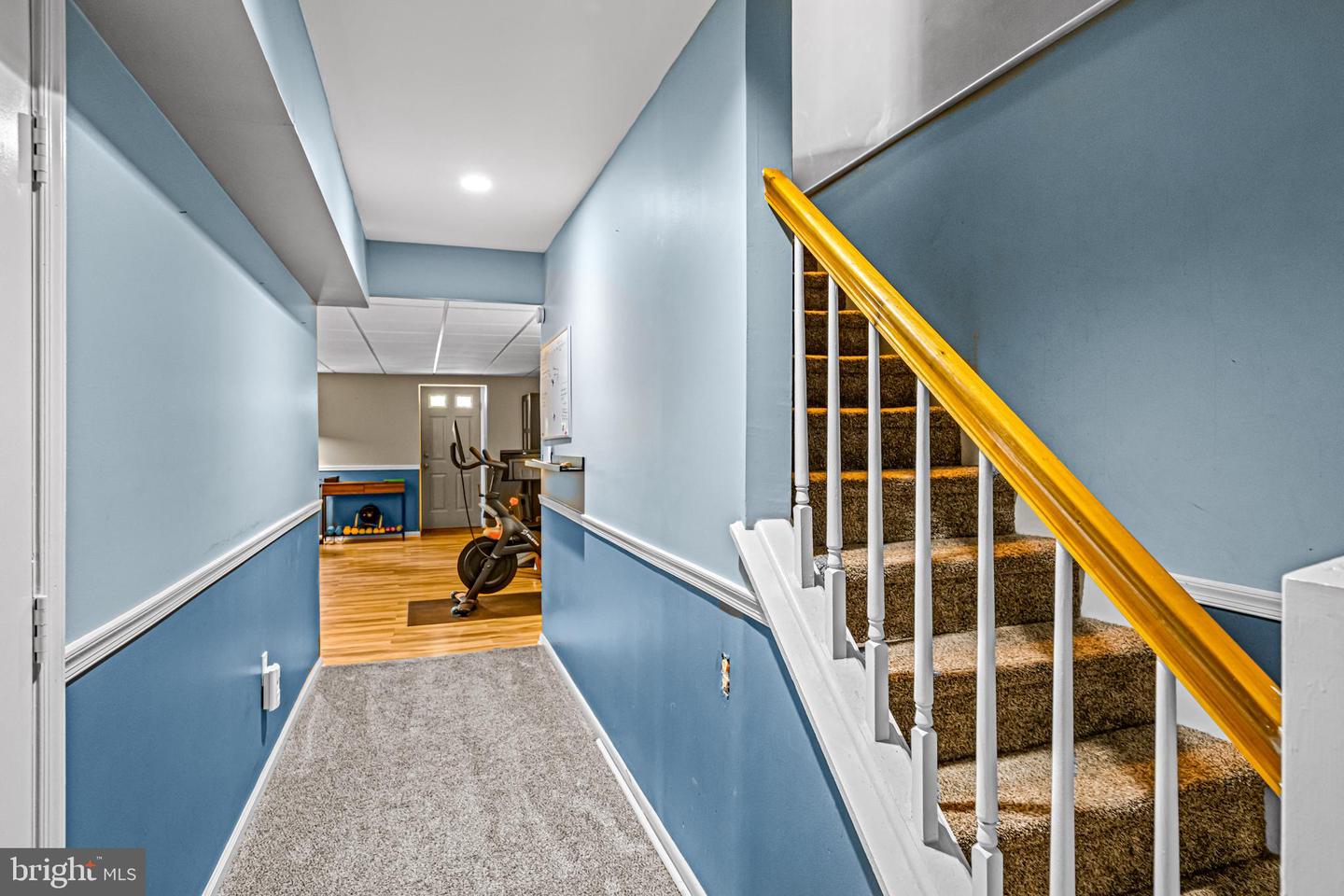 Photo 41 of 45 of 36 Cedar Ct townhome