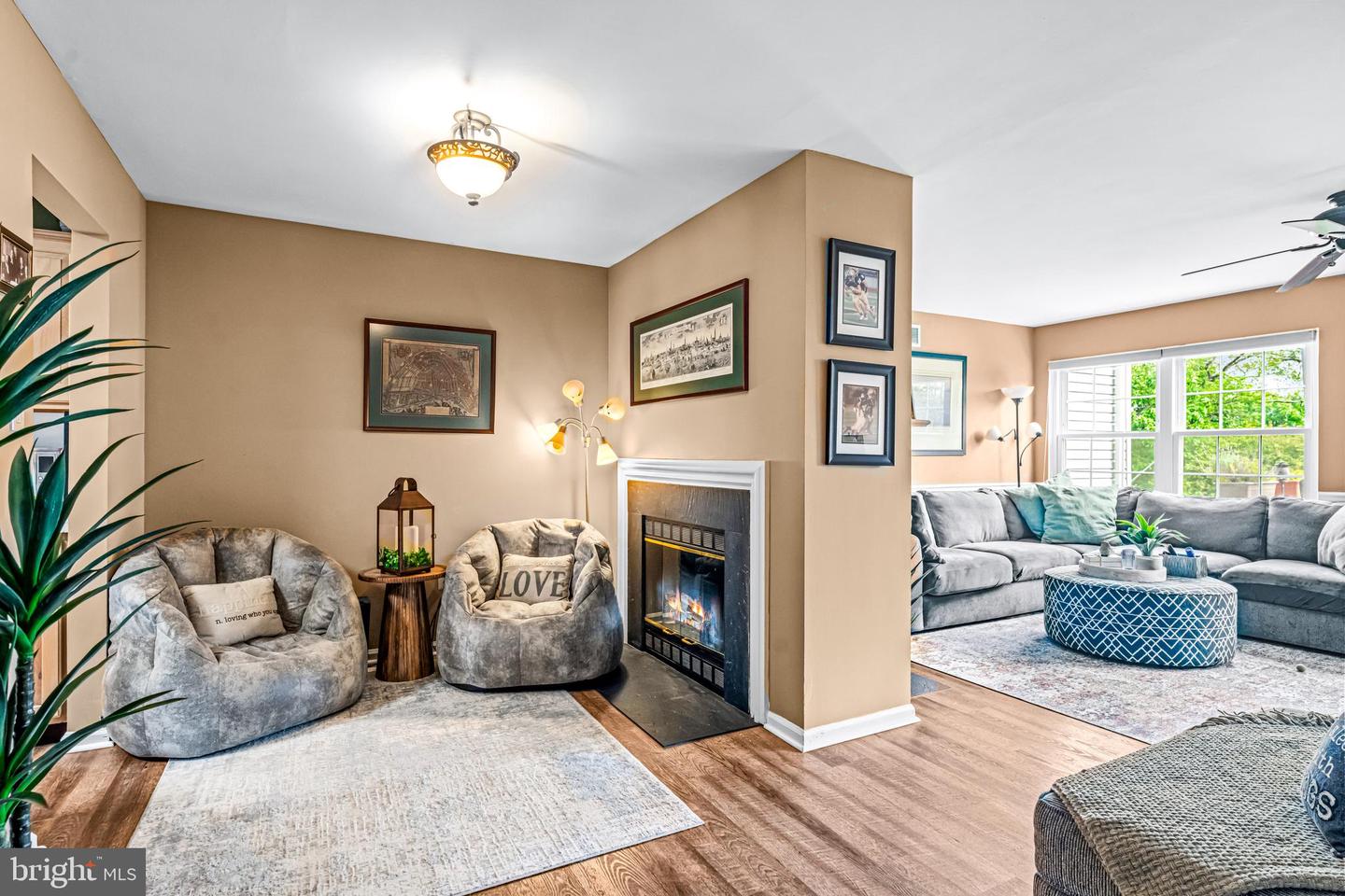 Photo 18 of 45 of 36 Cedar Ct townhome